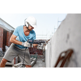 Bosch 1 618 596 225 punta per trapano