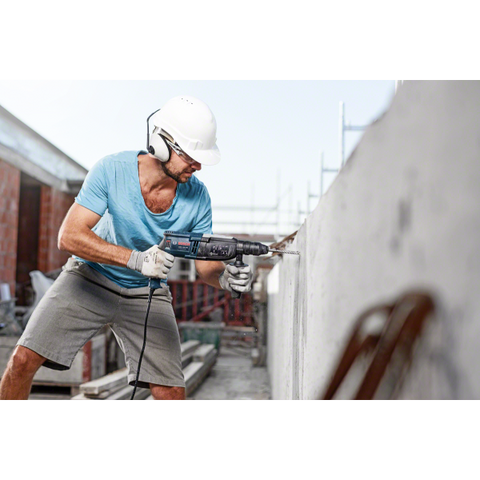 Bosch 1 618 596 225 punta per trapano