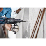 Bosch 1 618 596 225 punta per trapano