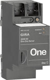 Gira One Server REG 203900 (203900)