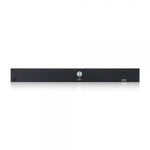 Zyxel GS1900-10HP Gestito L2 Gigabit Ethernet [10/100/1000] Supporto Power over Ethernet [PoE] Nero (GS1900-10HP V2 - )
