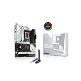 ASUS ROG STRIX B660-A GAMING WIFI - bu