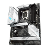 ASUS ROG STRIX B660-A GAMING WIFI - bu