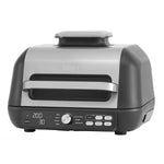Ninja AG651EU Griglia di contatto