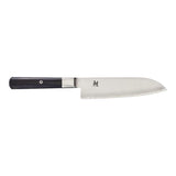 ZWILLING MIYABI 4000 FC Acciaio 1 pz Coltello Santoku