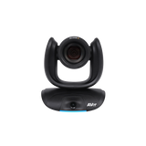 AVer CAM550 Nero 3840 x 2160 Pixel 60 fps Exmor