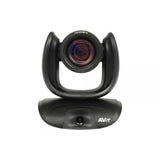 AVer CAM550 Nero 3840 x 2160 Pixel 60 fps Exmor