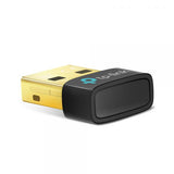 TP-Link Nano adattatore USB Bluetooth 5.0