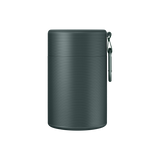 Samsung VG-SCLA00G custodia per proiettore ABS, Policarbonato (PC) Verde