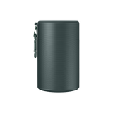 Samsung VG-SCLA00G custodia per proiettore ABS, Policarbonato (PC) Verde