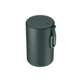 Samsung VG-SCLA00G custodia per proiettore ABS, Policarbonato (PC) Verde