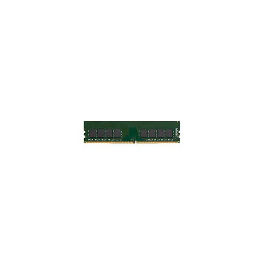 KINGSTON KTD-PE432E/16G MEMORIA RAM 1x16GB 3.200 MHz TECNOLOGIA DDR4 TIPOLOGIA DIMM