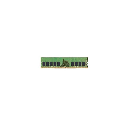 KINGSTON KTD-PE432ES8/16G MEMORIA RAM 1x16GB 3.200MHz TECNOLOGIA DDR4 TIPOLOGIA DIMM 288-PIN CL22