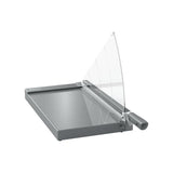 Leitz 90240000 taglierino 25 fogli (Leitz Precision Office Pro A3 Guillotine)