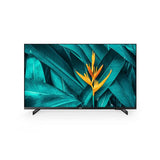 Philips 43HFL5214U/12 TV 109,2 cm (43") 4K Ultra HD Smart TV Wi-Fi Nero