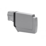 Kathrein UAS 582 convertitori abbassatore di frequenza Low Noise Block (LNB) 10,7 - 12,75 GHz Grigio