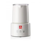 Illy 22984 macchina per caffè Automatica/Manuale Boccale per moca elettrico 0,2 L