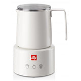Illy 22984 macchina per caffè Automatica/Manuale Boccale per moca elettrico 0,2 L