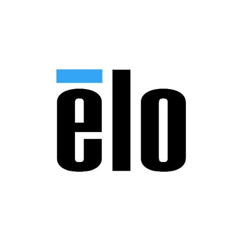 Elo Touch Solutions EloCare