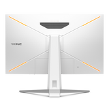 Monitor Gaming BenQ EX3210U 32" 4K ULTRA HD LED 4K Ultra HD 32" 144 Hz