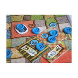 ASMODEE PATCHWORK GIOCO DA TAVOLO