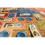 ASMODEE PATCHWORK GIOCO DA TAVOLO