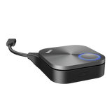 BenQ TWY31 Modulo trasmettitore Grigio 1 pz