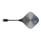 BenQ TWY31 Modulo trasmettitore Grigio 1 pz