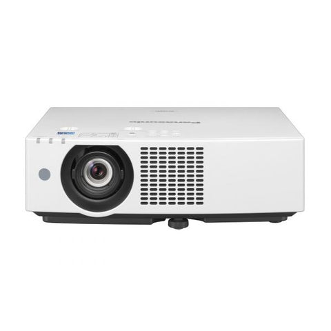 Panasonic PT-VMZ51EJ videoproiettore Proiettore a corto raggio 5200 ANSI lumen LCD WUXGA (1920x1200) Bianco