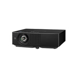 Panasonic PT-VMZ61B videoproiettore Proiettore a corto raggio 6200 ANSI lumen LCD WUXGA (1920x1200) Nero