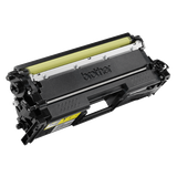 Brother TN-821XLY cartuccia toner 1 pz Compatibile Magenta
