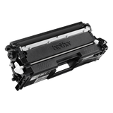 Brother TN-821XXLBK cartuccia toner 1 pz Originale Nero