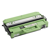 BROTHER VASCHETTA REC TONER WT800CL 100.000PP X HL-L9430CDN HL-L9470CDN MFC-L9630CDN MFC-L9670CDN MFC-L9635CDN