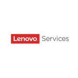 Lenovo 5WS1H31745 estensione della garanzia