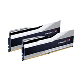 G.Skill Trident Z F5-6000J3636F16GX2-TZ5S memoria 32 GB 2 x 16 GB DDR5 6000 MHz