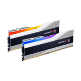 G.Skill Trident Z RGB Z5 memoria 32 GB 2 x 16 GB DDR5 5600 MHz
