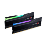 G.Skill Trident Z RGB Z5 memoria 32 GB 2 x 16 GB DDR5 5600 MHz