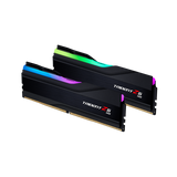 G.Skill Trident Z RGB Z5 memoria 32 GB 2 x 16 GB DDR5 5600 MHz