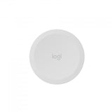 Logitech Scribe Telecomando Bianco (SCRIBE - LILAC - WW - )