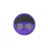 Logitech Scribe Telecomando Bianco (SCRIBE - LILAC - WW - )