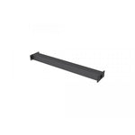 Multibrackets 3045 accessorio per il supporto per pannelli segnaletici (Multibrackets M Pro Series - Wheelbase Supportbar 750mm)