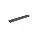 Multibrackets 3045 accessorio per il supporto per pannelli segnaletici (Multibrackets M Pro Series - Wheelbase Supportbar 750mm)