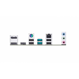 ASUS PRIME B660M-A D4-CSM Intel B660 LGA 1700 micro ATX (ASUS PRIME B660M-A D4-CSM - motherboard - micro ATX - LGA170)
