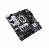 ASUS PRIME B660M-A D4-CSM Intel B660 LGA 1700 micro ATX (ASUS PRIME B660M-A D4-CSM - motherboard - micro ATX - LGA170)