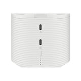 Samsung VG-FBB3BA/XC accessori per proiettore Batteria