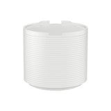 Samsung VG-FBB3BA/XC accessori per proiettore Batteria