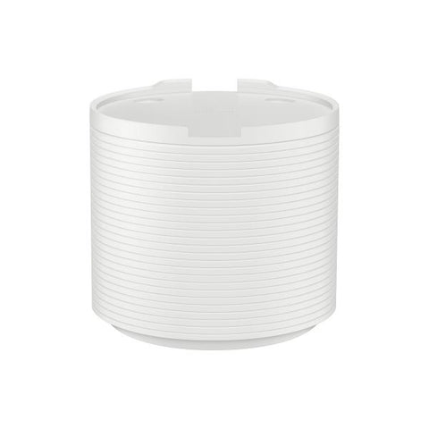 Samsung VG-FBB3BA/XC accessori per proiettore Batteria