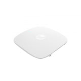 Cambium Networks XE3-4 4804 Mbit/s Bianco (XE3-4 Indoor Tri-Radio Wi-Fi - 6/6E Access Point. SDR - 802.11ax 4x4/2x2 - Warranty: 60M)