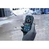 Bosch GLM 50-25 G Professional