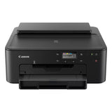 Canon PIXMA TS705a stampante a getto d'inchiostro A colori 4800 x 1200 DPI A4 Wi-Fi